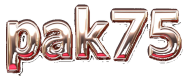 pak75 logo