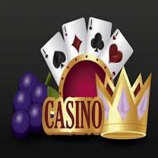 pak75 Live Casino